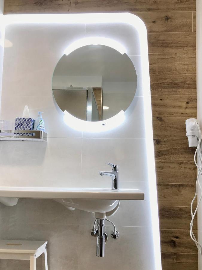 Bešeňová Apartman Dagmar المظهر الخارجي الصورة